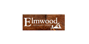 Elmwood Reclaimed Timber